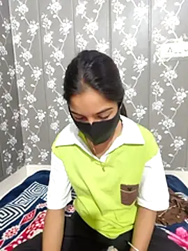 Ritu rani01 online show from May 2026 06:34:02 PM