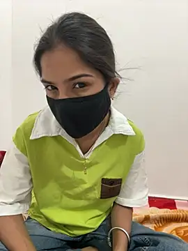 Ritu rani01 online show from May 2026 06:26:02 PM