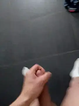 bcoquinn online show from May 2026 01:27:02 PM