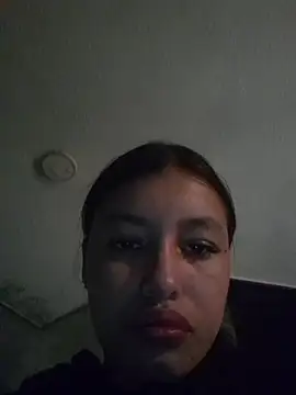 Snapshot of AMY_AND_ANDY chatting on June 2026 03:18:02 AM AMY AND ANDY online show from June 2026 03:18:02 AM