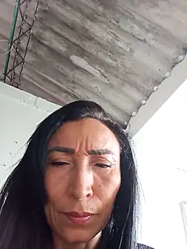 Lara vela online show from May 2026 01:40:01 PM