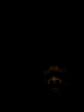 Snapshot of rakkakakakakakakakaak chatting on June 2026 06:34:01 PM rakkakakakakakakakaak online show from June 2026 06:34:01 PM