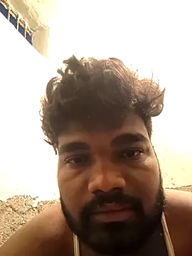 Snapshot of rakkakakakakakakakaak chatting on July 2026 12:06:01 AM rakkakakakakakakakaak online show from July 2026 12:06:01 AM