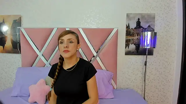 Nicoll 89 online show from May 2026 12:34:02 PM