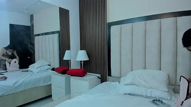 Alison Joness online show from April 2026 02:27:02 AM