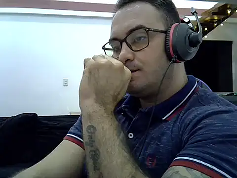 Nicanor 21 online show from April 2026 03:55:01 AM