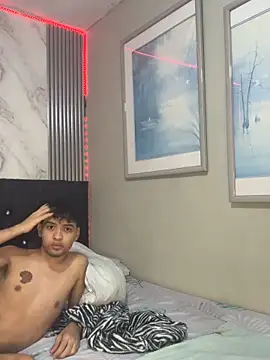 Good boys01 online show from June 2026 10:19:02 PM