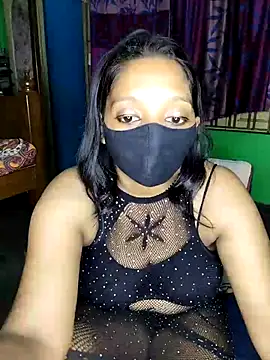 Snapshot of Scarlethoty chatting on May 2026 11:03:02 AM Scarlethoty online show from May 2026 11:03:02 AM