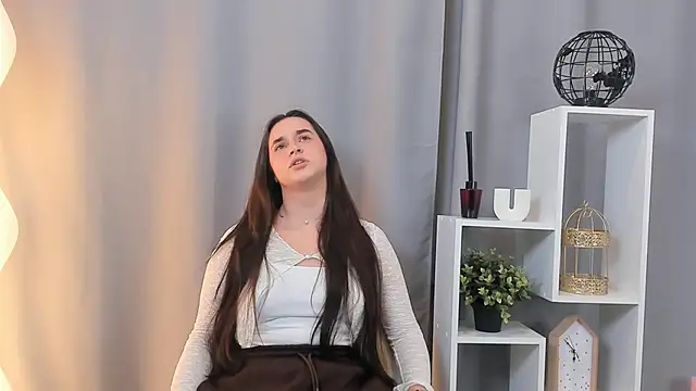 WendieLen online show from April 2026 11:13:02 AM