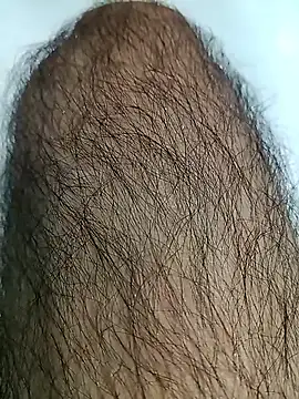 IndianMan0102 online show from May 2026 05:07:02 PM