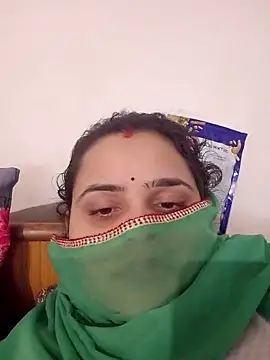 khushibaby85 online show from May 2026 08:49:01 PM