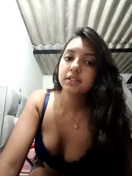 Durasnito730 online show from June 2026 01:07:02 AM