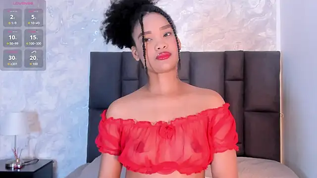 sofi delight online show from May 2026 03:56:01 AM