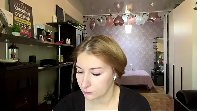 fereyka online show from April 2026 08:29:02 AM