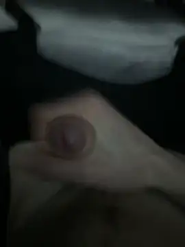 aystar06 online show from April 2026 07:37:01 PM