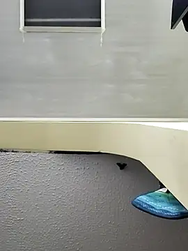 jmrsexo online show from April 2026 07:50:01 AM