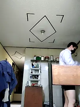 jmrsexo online show from April 2026 04:28:02 AM