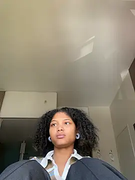 PEACHWAV3 online show from July 2026 10:29:01 AM