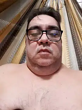 Snapshot of HomemBrazil55 chatting on July 2026 06:09:02 AM HomemBrazil55 online show from July 2026 06:09:02 AM