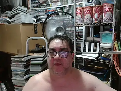 Snapshot of HomemBrazil55 chatting on July 2026 02:08:01 AM HomemBrazil55 online show from July 2026 02:08:01 AM