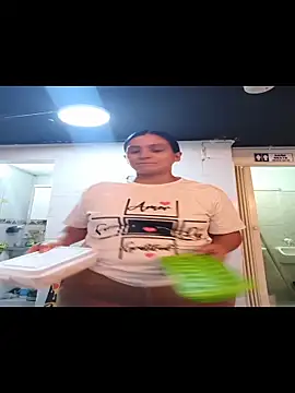 Leily ass  online show from May 2026 11:32:02 PM