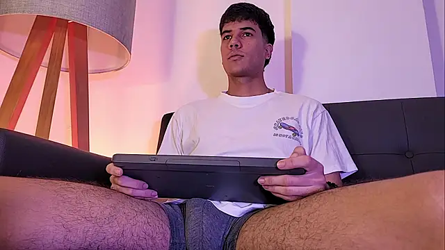 Derek stud  online show from June 2026 04:16:02 AM