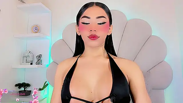 Snapshot of Aleisha_Beaumont chatting on July 2026 05:39:01 AM Aleisha Beaumont online show from July 2026 05:39:01 AM