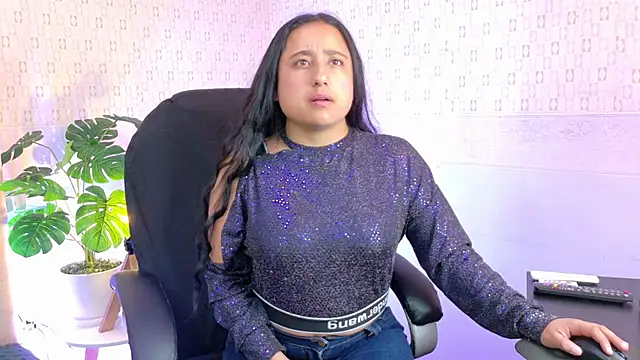 Snapshot of Sammy_N_Ithan chatting on May 2026 10:10:02 AM Sammy N Ithan online show from May 2026 10:10:02 AM