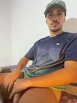 xxxranier online show from April 2026 12:48:01 AM