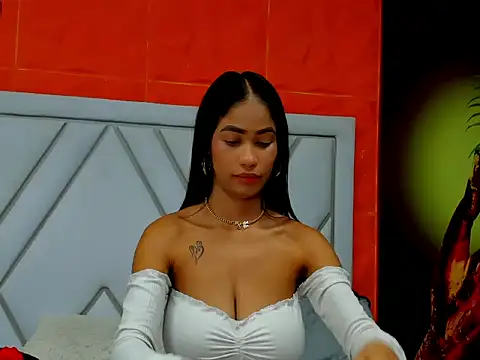 mia klein1 online show from August 2026 03:43:01 AM