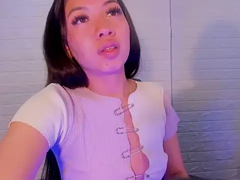 Snapshot of Aris_Logan chatting on May 2026 08:34:01 AM Aris Logan online show from May 2026 08:34:01 AM