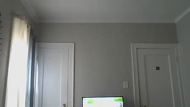 Snapshot of ptpom_lucc chatting on May 2026 04:12:02 PM ptpom lucc online show from May 2026 04:12:02 PM