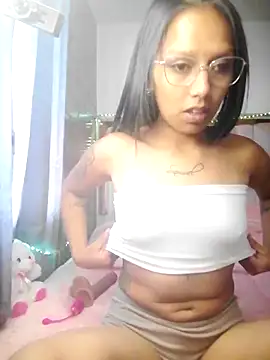 Nazz2502 online show from May 2026 09:31:02 PM