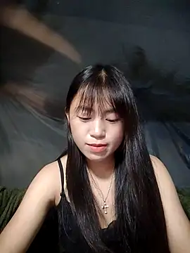 Nuocmat-roi online show from April 2026 06:27:02 AM