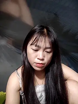 Nuocmat-roi online show from April 2026 05:54:02 AM