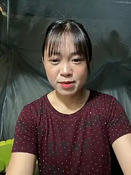 Nuocmat-roi online show from April 2026 05:49:02 AM