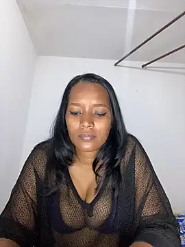 Stefany 03  online show from May 2026 09:22:02 PM
