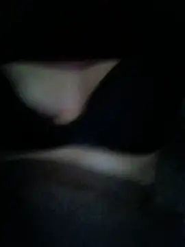 Snapshot of Rosie_LoveUU chatting on June 2026 04:26:02 PM Rosie LoveUU online show from June 2026 04:26:02 PM