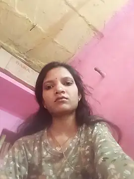 Snapshot of SS_sanjna chatting on May 2026 10:10:01 AM SS sanjna online show from May 2026 10:10:01 AM