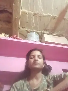 Snapshot of SS_sanjna chatting on May 2026 02:45:01 PM SS sanjna online show from May 2026 02:45:01 PM