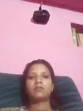 Snapshot of SS_sanjna chatting on May 2026 09:45:01 PM SS sanjna online show from May 2026 09:45:01 PM