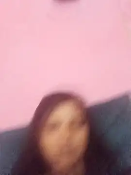 Snapshot of SS_sanjna chatting on May 2026 09:50:01 AM SS sanjna online show from May 2026 09:50:01 AM