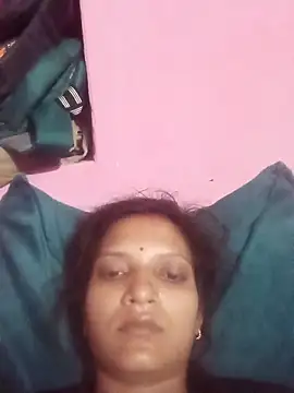 Snapshot of SS_sanjna chatting on May 2026 09:56:02 PM SS sanjna online show from May 2026 09:56:02 PM