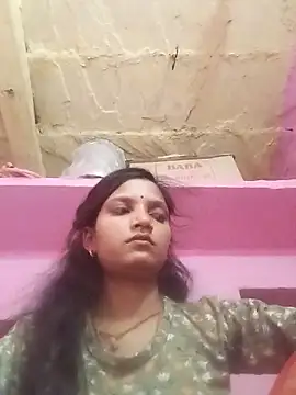 Snapshot of SS_sanjna chatting on May 2026 10:01:01 AM SS sanjna online show from May 2026 10:01:01 AM