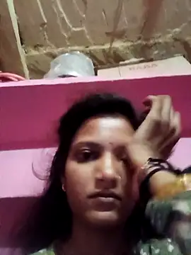 Snapshot of SS_sanjna chatting on May 2026 10:06:02 PM SS sanjna online show from May 2026 10:06:02 PM