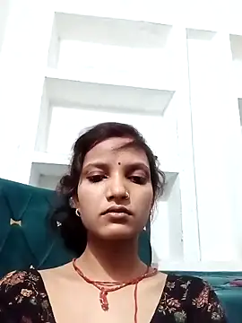 Snapshot of SS_sanjna chatting on May 2026 10:55:01 AM SS sanjna online show from May 2026 10:55:01 AM