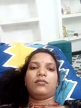 Snapshot of SS_sanjna chatting on May 2026 11:11:01 PM SS sanjna online show from May 2026 11:11:01 PM