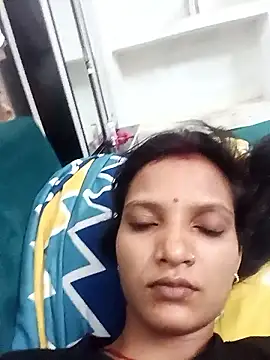 Snapshot of SS_sanjna chatting on May 2026 10:47:01 AM SS sanjna online show from May 2026 10:47:01 AM