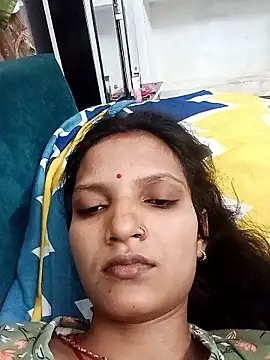 Snapshot of SS_sanjna chatting on May 2026 11:06:02 AM SS sanjna online show from May 2026 11:06:02 AM