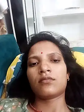 Snapshot of SS_sanjna chatting on May 2026 11:23:02 PM SS sanjna online show from May 2026 11:23:02 PM
